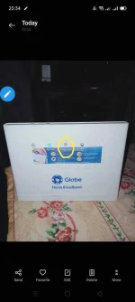 Screenshot_2021-03-20-23-34-03-25.webp