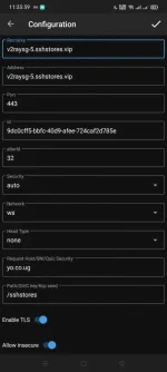 Screenshot_2021-03-20-23-33-39-59.webp