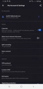 Screenshot_20210320-233639_NordVPN.webp