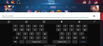 Screenshot_20210320-231231_Mobile Legends Bang Bang.webp