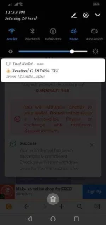 Screenshot_20210320-233305.webp