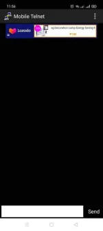 Screenshot_2021-03-20-23-56-49-40.webp