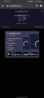 Screenshot_20210320-235814_Chrome.webp