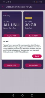 Screenshot_20210320_235848_ph.gomo.gomoph.webp