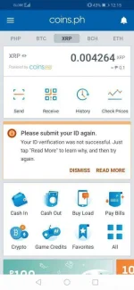 Screenshot_20210321_001530_asia.coins.mobile.webp