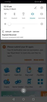 Screenshot_20210321_001541_asia.coins.mobile.webp