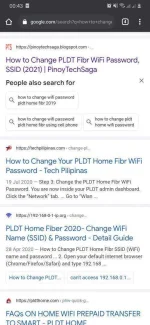 Screenshot_20210321-004318_Chrome.webp