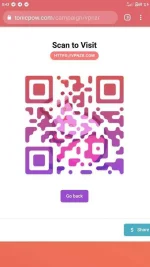 Screenshot_2021-03-21-00-43-07-529_com.android.chrome.webp