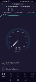 Screenshot_20210320_234715_org.zwanoo.android.speedtest.webp