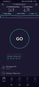 Screenshot_20210320_234319_org.zwanoo.android.speedtest.webp