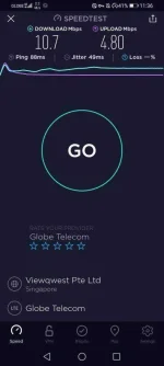 Screenshot_20210320_233626_org.zwanoo.android.speedtest.webp