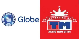 globe-tm-logo.jpg globe-tm-logo.jpg