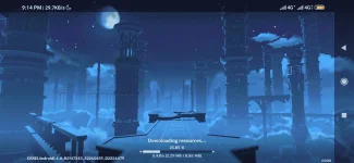 Screenshot_2021-03-20-21-14-28-261_com.miHoYo.GenshinImpact.png