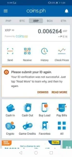 Screenshot_20210321_010417_asia.coins.mobile.webp