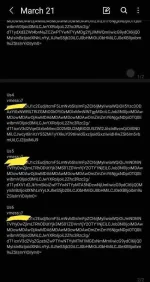 Screenshot_20210321-004841_Samsung Notes.jpg