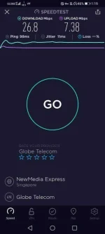 Screenshot_20210321_011934_org.zwanoo.android.speedtest.webp