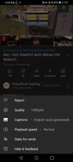 Screenshot_20210321_012716_com.vanced.android.YôùTùbé.jpg