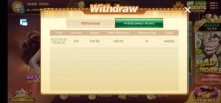 Screenshot_20210320_205032_com.foxuc.funnygamq.webp