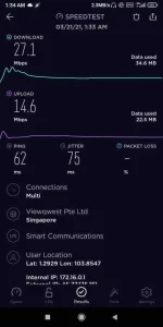 Screenshot_2021-03-21-01-34-03-539_org.zwanoo.android.speedtest.webp Screenshot_2021-03-21-01-34-03-539_org.zwanoo.android.speedtest.webp