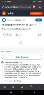 Screenshot_20210321_023253.webp Screenshot_20210321_023253.webp