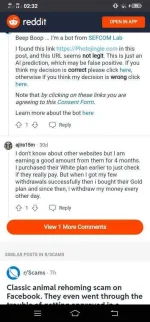 Screenshot_20210321_023258.webp Screenshot_20210321_023258.webp