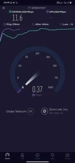 Screenshot_2021-03-21-03-03-10-674_org.zwanoo.android.speedtest.webp