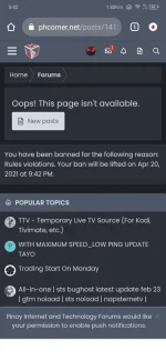 Screenshot_2021-03-21-03-42-48-1369391843.webp