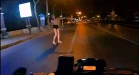 FB_IMG_16162691845061636.webp