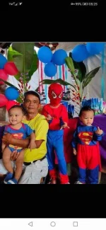 Screenshot_20210321_052550_com.facebook.katana.webp