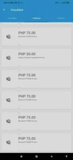 Screenshot_2021-03-21-05-55-40-647_com.paymaya.webp