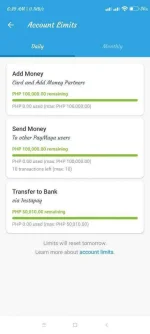 Screenshot_2021-03-21-06-39-34-618_com.paymaya.webp