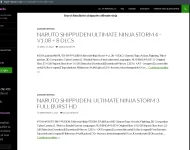 1616280112935.webp