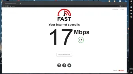 Screenshot (190).webp