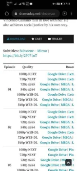 Screenshot_20210321_071155_com.huawei.browser.webp