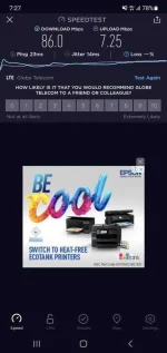 Screenshot_20210321-072728_Speedtest.webp