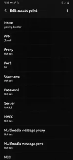 Screenshot_20210321-073502_Settings.webp