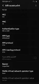 Screenshot_20210321-073508_Settings.webp