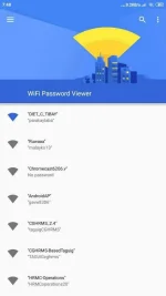 Screenshot_2021-03-21-07-48-45-719_com.simonedev.wifipassword.webp
