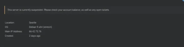 torrent1.PNG