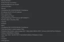 torrent2.PNG
