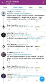 Screenshot_Twitter_20210321-081526.webp