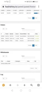 Screenshot_20210321_082125_com.cryptotab.android.jpg Screenshot_20210321_082125_com.cryptotab.android.jpg
