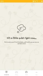 Screenshot_20210321-082939_Streetbees.webp