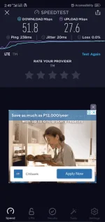 Screenshot_2021-03-18-02-49-13-96.webp