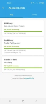 Screenshot_20210321-082623_PayMaya.webp