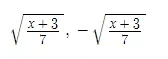 1616288018836.webp
