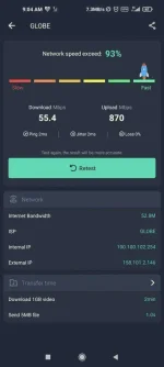 Screenshot_2021-03-21-09-04-56-084_com.internet.speedtest.check.wifi.meter.webp
