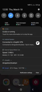 Screenshot_20210318-125559_One UI Home.webp