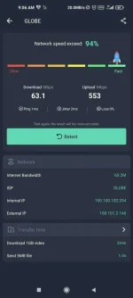 Screenshot_2021-03-21-09-06-48-505_com.internet.speedtest.check.wifi.meter.webp