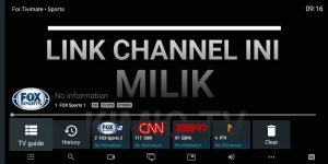 Screenshot_2021-03-21-09-16-10-422_ar.tvplayer.tv.webp Screenshot_2021-03-21-09-16-10-422_ar.tvplayer.tv.webp